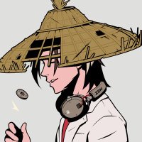Atan (@web_atan) 's Twitter Profile