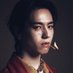 yugyeom pics (@yugyeomspics) Twitter profile photo yugyeom pics (@yugyeomspics) Twitter profile photo