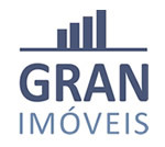 Twitter da Gran Imóveis. Imobiliária de Cuiabá que vende os melhores imóveis, lançamentos, fazendas, apartamentos, casas, terrenos e locação. Creci J 5870.