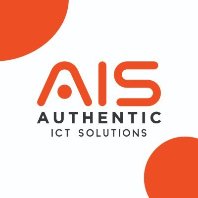 hot_sexzim's profile picture. For all ICT Solutions