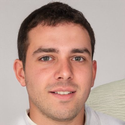 Ben_cutworth's profile picture. 