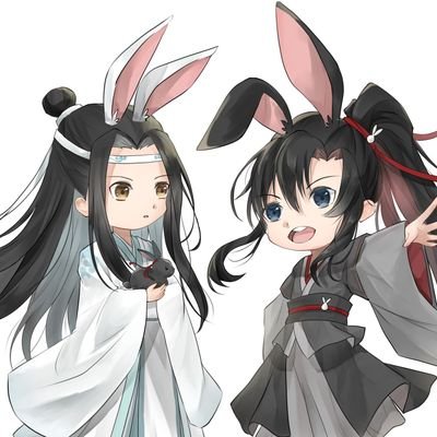 鵺@義城🍬さんのプロフィール画像