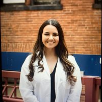 Alyssa George, PharmD, BCPS, CACP (@alyssa_g_pharmd) 's Twitter Profile