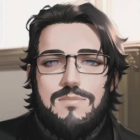 Ymir (@agusjet32) 's Twitter Profile