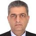 Reza Alizadeh-Navaei (@navaeializadeh) Twitter profile photo Reza Alizadeh-Navaei (@navaeializadeh) Twitter profile photo
