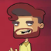 Wesley Ruscher (@gamerusch) Twitter profile photo Wesley Ruscher (@gamerusch) Twitter profile photo