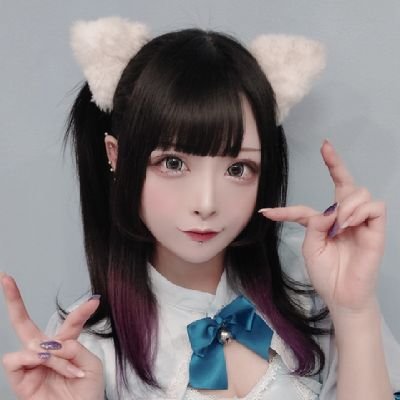 るいさんのプロフィール画像