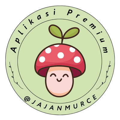 JAJANMURCE's profile picture. 𝐁𝐮𝐬𝐢𝐧𝐞𝐬𝐬 𝐀𝐜𝐜𝐨𝐮𝐧𝐭 𝐒𝐢𝐧𝐜𝐞 2021 — Amanah, trusted, bergaransi ★★★★★ Testimoni 2000+ https://t.co/bScLiKzpz4 ᅠ╰┈➤ᅠOpen: 09.00 - Turu