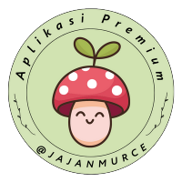 Jamur ; order ke wa (@jajanmurce) 's Twitter Profile