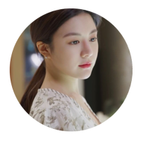 Shasya. (@chewlrry) 's Twitter Profile