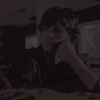 โซ โซ โ โ โโโฆ โ๐ฌ โ ฬท โwinchester. (@occultsense) 's Twitter Profile Photo โซ โซ โ โ โโโฆ โ๐ฌ โ ฬท โwinchester. (@occultsense) 's Twitter Profile Photo