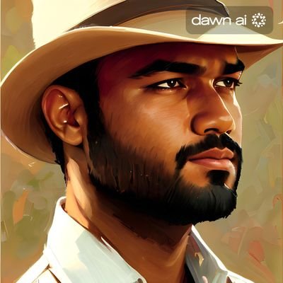 LlamaProxy's profile picture. 