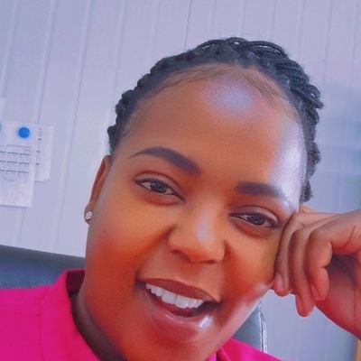 A female Alpha, am a beast but no monster❤️low key babe