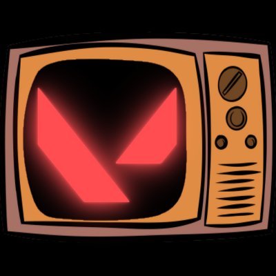 VALORANT翻訳TVのオフィシャルTwitterです!主に紹介しきれなかった面白ネタや海外の情報やストリーマーのツイートを翻訳してツイートします!
お問い合わせ、動画編集やサムネ等のご依頼はこちらまで
valoranttvyt@gmail.com