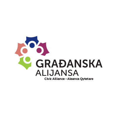 Građanska alijansa