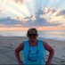 Cathy Bove (@catbove58) Twitter profile photo Cathy Bove (@catbove58) Twitter profile photo