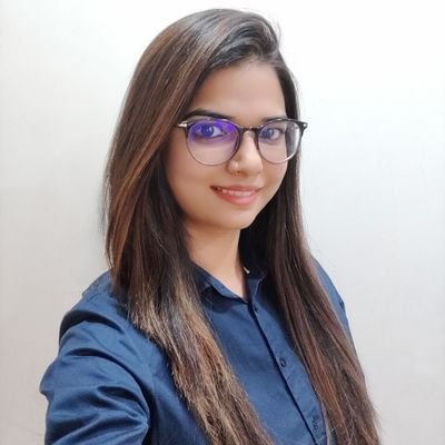 KhushaliGohel's profile picture. Interior Designer