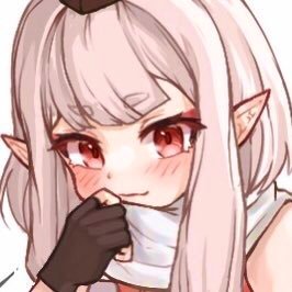 ヤヨイ6さんのプロフィール画像