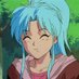 Vivi ✌️(ask about my $1 deal) (@vivi_4_you) Twitter profile photo Vivi ✌️(ask about my $1 deal) (@vivi_4_you) Twitter profile photo