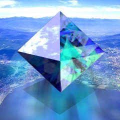 trrLrWpAoopM7CG's profile picture. 原神とかいろんなゲームやってるケモナーのオタクです