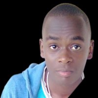 Alfred Mia (@alfredmia2) 's Twitter Profile