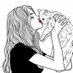Kitty Shcherbatskaya (@nycsubwayqueen) Twitter profile photo Kitty Shcherbatskaya (@nycsubwayqueen) Twitter profile photo