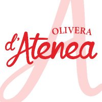 Olivera d'Atenea(@OliveradAtenea) 's Twitter Profile Photo