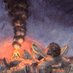 7th Written Skydark (@7skydark) Twitter profile photo 7th Written Skydark (@7skydark) Twitter profile photo
