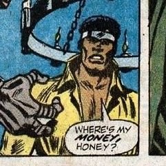 jouzujon's profile picture. JP-EN translator, former Localization Director at Capcom, OG Sonic apologist, taco enthusiast. He/him, Miss Jackson if you're nasty