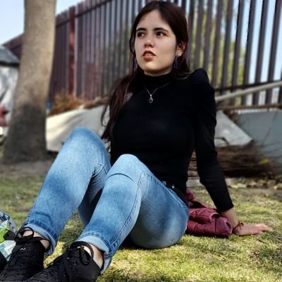 EliaGuzman_18's profile picture. IPN
Técnica en Sistemas Digitales/V3

Ingeniería ambiental/UPIBI

Me gustan los narcisos 🌼💚