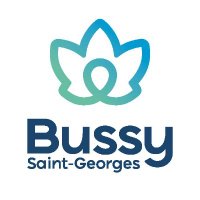 Ville de Bussy(@VilledeBussy) 's Twitter Profileg