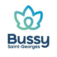 Ville de Bussy (@villedebussy) 's Twitter Profile