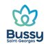 Ville de Bussy (@villedebussy) Twitter profile photo Ville de Bussy (@villedebussy) Twitter profile photo