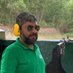 Monesh Navlani (@monishn) Twitter profile photo Monesh Navlani (@monishn) Twitter profile photo