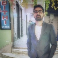 Soumojit Pal (@soumojitpal8) 's Twitter Profile