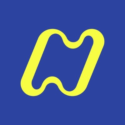 joinsynergi Profile Picture