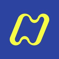Synergi (@joinsynergi) 's Twitter Profile