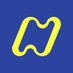 Synergi (@joinsynergi) Twitter profile photo Synergi (@joinsynergi) Twitter profile photo