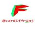 Ffrinj Caerdydd (@cardiffrinj) Twitter profile photo Ffrinj Caerdydd (@cardiffrinj) Twitter profile photo