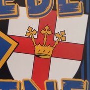 Coblenz 🇩🇪 (@culturerbe_rlp) 's Twitter Profile Photo