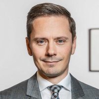 Dennis Groh (@groh_dennis) 's Twitter Profile Photo Dennis Groh (@groh_dennis) 's Twitter Profile Photo