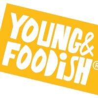 Daniel Young (@youngandfoodish) 's Twitter Profile Photo Daniel Young (@youngandfoodish) 's Twitter Profile Photo