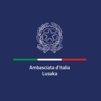 Italy in Zambia (@italyinzambia) 's Twitter Profile