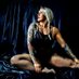WarriorAmazon Wrestler (@warrioramazone) Twitter profile photo WarriorAmazon Wrestler (@warrioramazone) Twitter profile photo