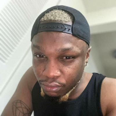 Great Content that's why they call me Envy King 👑👑
