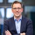 Thomas Gruber (@thomas_grub) Twitter profile photo Thomas Gruber (@thomas_grub) Twitter profile photo
