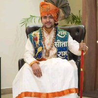 डॉ.मशहूर गुलाटी #KRT (@dr_gulati21) 's Twitter Profile