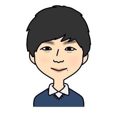 PC・スマホ・タブレット・ガジェットをこよなく愛する横浜市在住の会社員。ヤスオログ(https://t.co/hsVFxT8Djg)を運営してます。