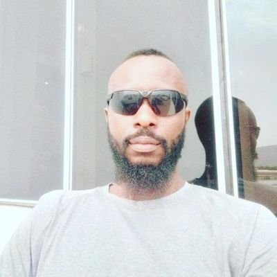 cr_fliks's profile picture. 13 years of the Age case - Geopolitics, corruption, science, and many other subjects. This is for people trying to be a conduit for knowledge and information