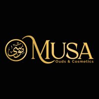musaoudsandcosmetics(@musaoudsandcos1) 's Twitter Profile Photo